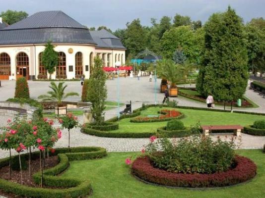 Apartment Pavel Velke Porici Екстер'єр фото
